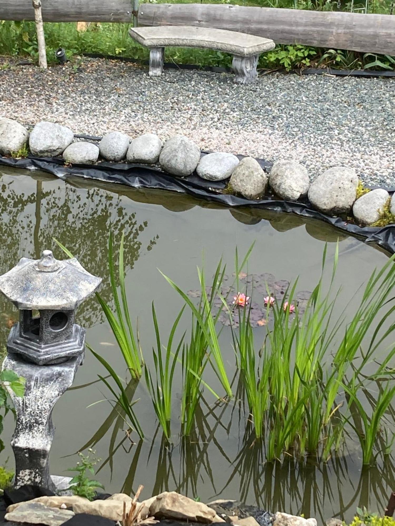 Zawoja Nad Korona Z Jacuzzi 빌라 외부 사진